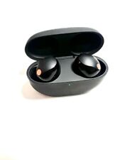 Sony WF-1000XM5/B Noise-Canceling True Wireless In-Ear Headphones (Black) 2023 picture