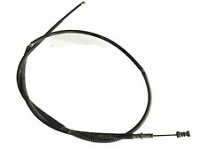 Yamaha Banshee Clutch Cable 1987-2006 #2GU-033481  picture