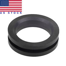 *NEW* Fuel Gas Tank Seal Grommet For AMC Javelin Chrysler Imperial Newport Dodge picture