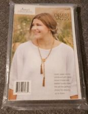 Annie's Simply Beads Kit - Desert Sands BD143 picture