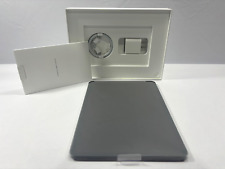 Open Box Apple iPad Pro 1st Gen. 1TB - 2018, Wi-Fi, 11 in - Space Gray picture