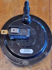 Cleveland Controls RSS-495-055 Air Pressure Switch - NEW picture