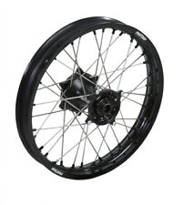 ProTrax Complete Rear Wheel Rim 19