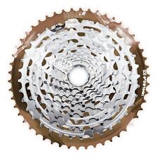 E*thirteen Helix R 11-speed cassette 9-46 tooth picture
