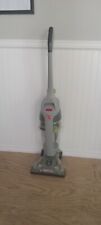 Hoover Floormate Edge Hard Floors with Spinners Tested. picture