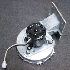 FASCO 7121-8774 Draft Inducer Blower Motor Assembly 3200RPM 115V 25J1201 picture
