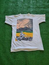 Vintage Pink Floyd 1987 Pink Floyd World Tour T-Shirt, RARE picture
