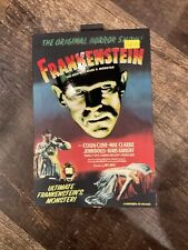 Neca Ultimate Frankenstein Monster  Universal Monsters 7
