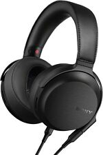 Sony MDR-Z7M2 Hi-Res Stereo Overhead Headphones (MDRZ7M2) picture