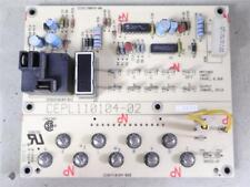 Carrier Bryant CEPL110104-02 Defrost Control Circuit Board picture