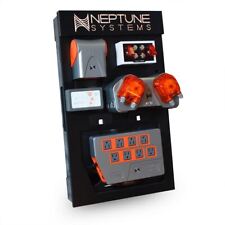 Neptune Systems Custom BLACK Controller Board - Adaptive Reef picture
