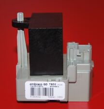 Whirlpool Refrigerator Start Relay And Capacitor - Part #  W10448874 | 513605032 picture