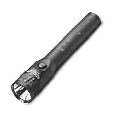 Streamlight Stinger LED Re-Chargeable Flashlight picture