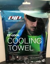 PIP EZ-Cool COOLING TOWEL 396-602-B Sz Large 13