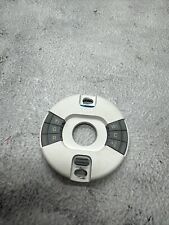 Wiring Plate for Google Nest Thermostat E  E360129 A0063 Back Base Harness picture