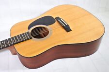 Martin D 1GT picture