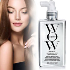 COLOR WOW Dream Coat Supernatural Spray Prevents Hair Frizz Shine Spray 200ml picture