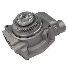 2P-0661 2P-0662 WATER PUMP FOR CATERPILLAR 3304 3306 ENGINE 980B 966C 130G 140 picture