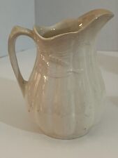 Royal Staffordshire Pottery/Ironstone/Wilkinson Ltd England picture