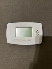 Honeywell RTH7500D1007 T5 Programmable Thermostat picture