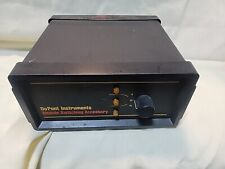 DuPont Instruments Module Switching Accessory 994701-901. TESTED picture