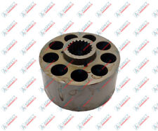 Kayaba PSVL-54 Cylinder block Rotor picture