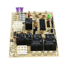YORK S1-03101932002 Integrated Control Board picture