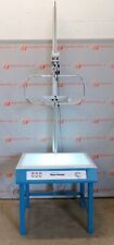 Huestis Medical Styro-Former SF-319 Radiotherapy Block Cutter Cutting Machine  picture