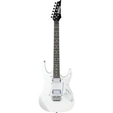 Ibanez GIO Series GRX20W Electric Guitar, Rosewood Fretboard, White #GRX20WWH picture
