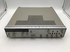 Hewlett Packard 5328A Universal Counter picture
