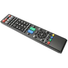 Replacement Remote for All Sharp TV Models picture