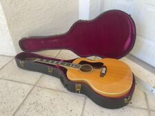 Guitar - 1967 GUILD 12-string guitar, all original, bought new, one owner  picture
