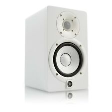 Yamaha HS5 W Powered Studio Monitor White picture