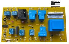 92029  NEW Dacor Oven Relay Board  90 Day Replacement Garraty picture