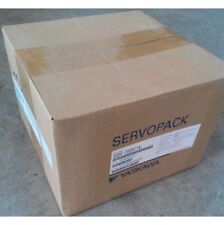 1PC Brand New Yaskawa SGDV-200A11A AC Servo Drive SGDV200A11 Expedited Shipping picture