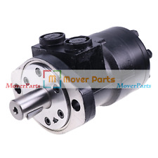 Hydraulic Gerotor Motor 101-1035-009 101-1035 for Eaton Char-Lynn H Series picture