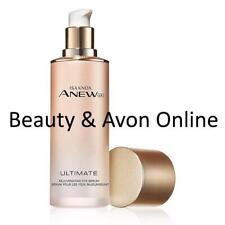 Isa Knox Anew LX Ultimate Eye Serum ~ NEW   **Beauty & Avon Online** picture