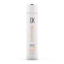 GK Hair Global Keratin Moisturizing Conditioner 10.1 oz picture