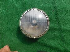 1930's Packard ? Trippe Junior safety light for parts picture