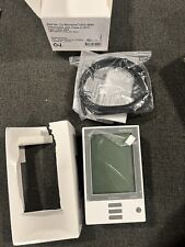 OJ Microline Electronics #UDG-4999 Floor Heating Thermostat picture