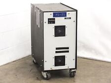 Eratron PPS 8210 RS MF High Power Sputtering Plasma Power Supply Output: 10KW DC picture