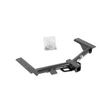 Draw-Tite 75912 Trailer Hitch For 15-21 Ford Transit-150 Transit-250 Transit-350 picture