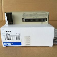 One Omron CS1W-OD231 CS1WOD231 PLC Module New In Box Expedited Shipping picture