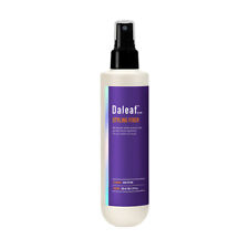 [Stock in US] [Daleaf] Glam Styling Fixer 200ml, 6.7oz picture