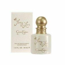 FANCY LOVE by Jessica Simpson Perfume Women 1.0 oz Eau de Parfum Spray Open Box picture