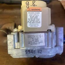Furnace Gas Valve Honeywell VR8205H 8016 picture