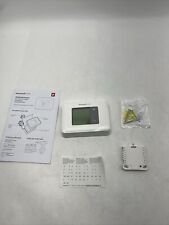 Honeywell Home T2 Non-programmable Thermostat RTH5160D (OB2) picture