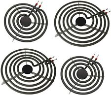 New MP22YA Electric Range Burner Element for Kenmore Hardwick Norge Whirlpool picture
