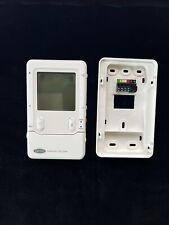 Carrier Infinity Thermostat SYSTXCCUID01-V picture