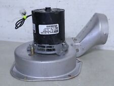 FASCO 7121-10046E Draft Inducer Blower Motor Assembly 7021-12060 picture